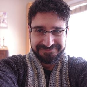 BernardSandler's avatar